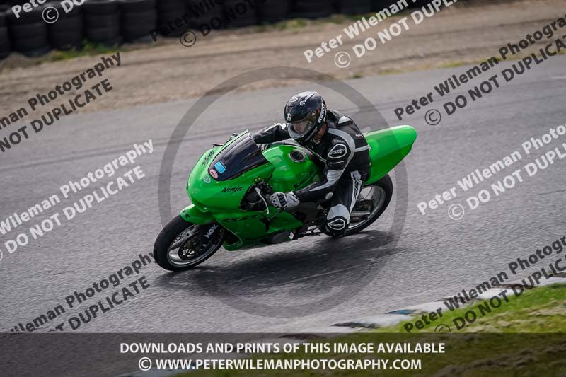 enduro digital images;event digital images;eventdigitalimages;lydden hill;lydden no limits trackday;lydden photographs;lydden trackday photographs;no limits trackdays;peter wileman photography;racing digital images;trackday digital images;trackday photos